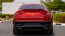 Mercedes Benz E 450 GLE 450 WITH GLE 63 KIT | WARRANTY + SERVICE AVAILABLE | IN-HOUSE FINANCING | 0% DOWNPAYMENT (BANK)