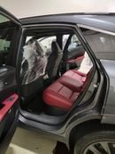Lexus RX350 F SPORT 3