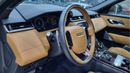 Land Rover Range Rover Velar P300 R-Dynamic HSE RANGE ROVER VELAR 2020 GCC IN BEAUTIFUL CONDITION SERVICE HISTORY FROM AL TAYER S