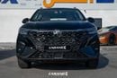 MG RX5 MG RX5 1.5T STD
