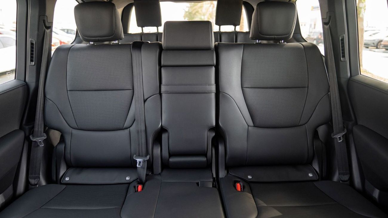 Toyota Land Cruiser VX 3.3 DIESEL