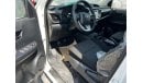 Toyota Hilux 2.4L // 2023 // MID OPTION WIDE BODY // SPECIAL OFFER // BY FORMULA AUTO // FOR EXPORT ONLY