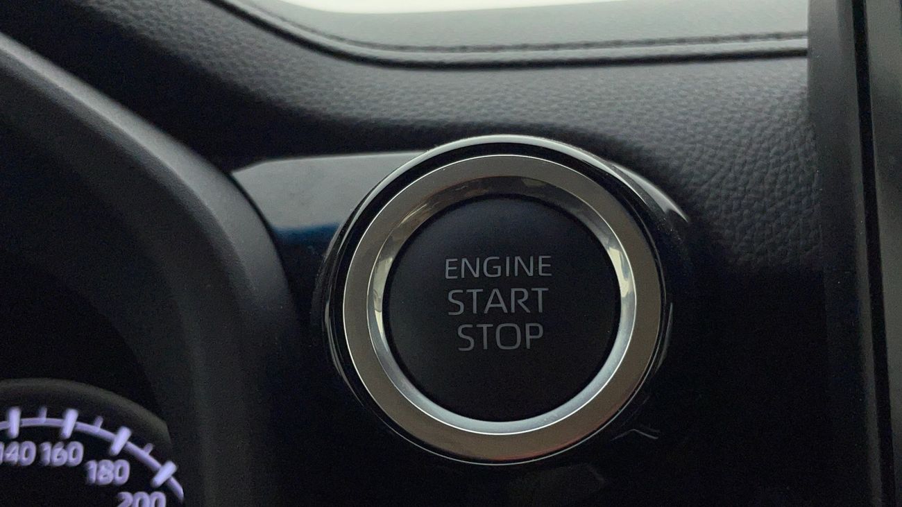 Toyota Land Cruiser GXR 4 | Zero Down Payment | Home Test Drive