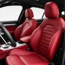 Alfa Romeo Stelvio VELOCE AED 1,915 P.M • 0% Downpayment • Alfa Romeo Stelvio Veloce • Agency Warranty And Service Contract