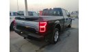 فورد F 150 Ford F 150 Platinum 2019 new فورد بلاتنيوم