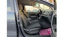 Kia Sportage 2.4L PETROL, REAR A/C / SPECTACULAR CONDITION (LOT # 45623)