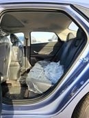 Hyundai Elantra ELITE | 1.5L PETROL | SUNROOF WITH LEATHER | CHINESE SPECS (CODE# 69061)