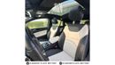Mercedes-Benz GLE 43 AMG Coupe Mercedes GLE 43 AMG   Black Edition  V6-Biturbo Panoramic  Full Option  GCC 2018 Under Warrant