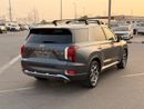هيونداي باليساد