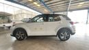 Toyota Raize TURBO G RA | Guaranteed Warranty | 0 Down Payment