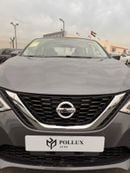 Nissan Sylphy NISSAN SYLPHY 2024 MODEL 1.6L CHINESE SPECS CAN BE EXPORTED