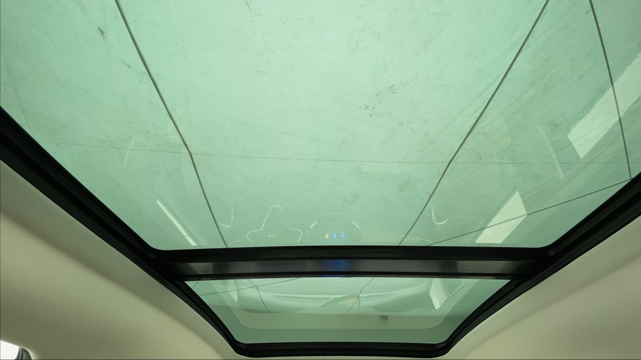 شيفروليه كابتيفا PREMIER 1.5 | بدون دفعة مقدمة | اختبار القيادة في المنزل