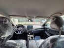 Nissan Altima SR Sports Edition