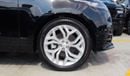 Land Rover Range Rover Velar R-DYNAMIC SE SE