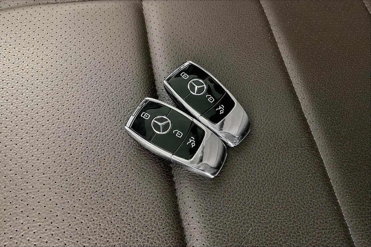 Jeep Wrangler Sport| 1 year free warranty | Exclusive Eid offer