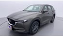 Mazda CX5 GS 2.5 | Zero Down Payment | Free Home Test Drive
