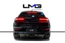 Lamborghini Urus SE 4.0T V8 Hybrid LAMBORGHINI URUS SE HYBRID | STYLE PACKAGE | REAR DIFFUSER AERO LIP | FULL OPTIONS