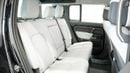 لاند روفر Defender 110 X-DYNAMIC HSE P400 BRAND NEW (FOR EXPORT ONLY) | LAND ROVER DEFENDER - 110 X-DYNAMIC HSE | 0 KM MILE
