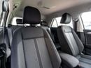 Volkswagen T ROC Life 1.4L