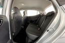 Hyundai Grand i10 Smart