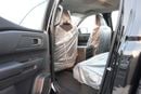 ميتسوبيشي L200 2.4L PETROL MANUAL TRANSMISSION DOUBLE CAB