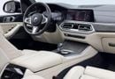 BMW X5 50i M Sport 4.4L 2019 BMW X5 xDrive50i M-Sport, Warranty, Full BMW Service History, Excellent Condit