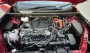 Toyota RAV4 HYBRID CRUISER | RHD | 2024 | 2.5L HYBRID ENGINE | SUNROOF | 360° CAMERA | MEMORY & ELECTRIC SEAT