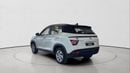 Hyundai Creta 1.5 MPI SMART CVT | Guaranteed Warranty | 0 Down Payment