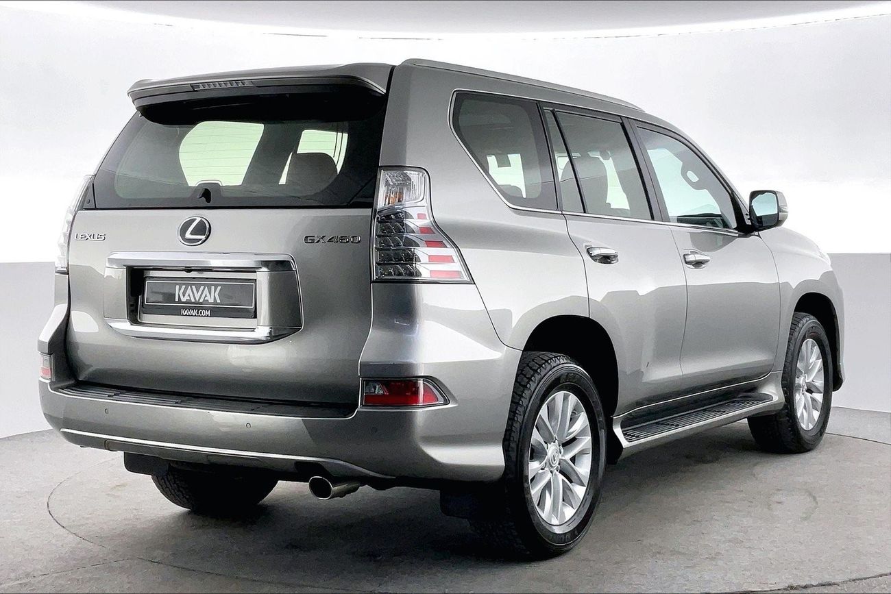 Toyota Yaris SE / E | Guaranteed Warranty | 0 Down Payment