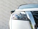 Nissan Pathfinder 3.5L SL 4WD