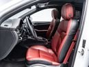 بورش ماكان 2025 Porsche Macan, 2.0L TC I4, 4WD, 248 bhp, 7 Speed Automatic