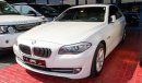 BMW 530i i