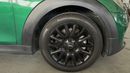 Mini Cooper 2021 STD | AED 803/Month | 0 DP | 30 Day Return | Warranty | Service History