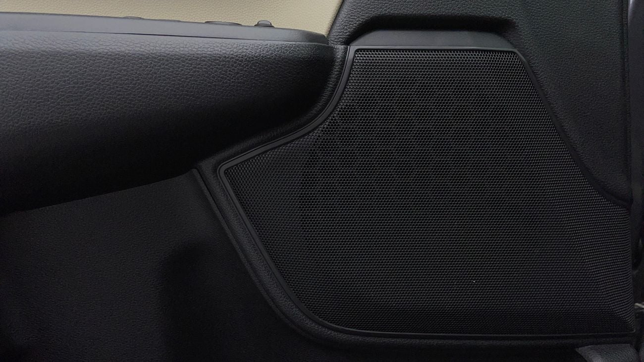 Honda CRV LX 2.4 | Zero Down Payment | Home Test Drive