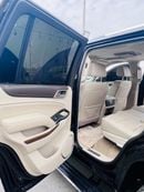 جي أم سي يوكون