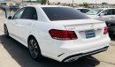 مرسيدس بنز E 350