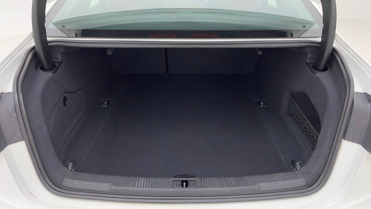 Audi A6 35 TFSI 2 | Zero Down Payment | Home Test Drive