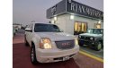 GMC Yukon GMC YUKON MODEL 2013 (128,000 km Driven)