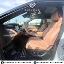 BYD Song L BYD SONG L Excellence Edition  EV- Range 662Km SUV Blade Battery 87 kWH  Full Option   2024  Zero Km