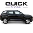 Hyundai Creta SMART