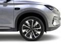 BYD Song Plus BYD song plus dm 2025 smart driving edition dm-i 112 km