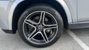 Mercedes-Benz GLS 450 AMG 2023 50000 Km American