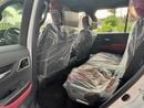 Toyota Land Cruiser GR SPORT