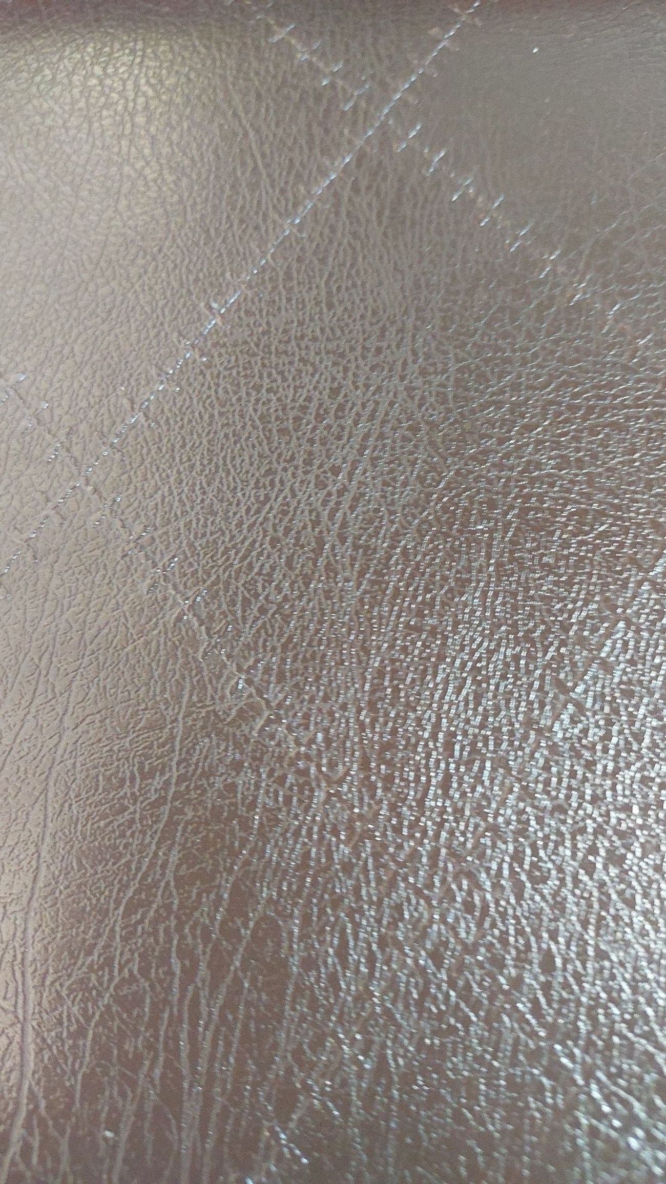 Jeep Compass Unlimited RUBICON X 2.4L LIMITED 2.4 | Zero Down Payment | Home Test Drive