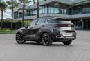 كيا سبورتيج Sportage GT-Line | 1,959 P.M | 0% Downpayment | KIA Warranty