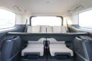 تويوتا برادو TOYOTA PRADO ALL ROUNDER 2026 WITH RADAR | BEST PRICE | PLEASE CONTACT