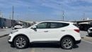 Hyundai Santa Fe GL Top 2.4L FWD