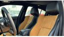 Dodge Charger GT 2022 Agency Warranty GCC Brand New