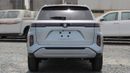 سوزوكي جراند فيتارا SUZUKI GRAND VITARA GLX 1.5L PETROL 2024