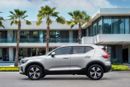 Volvo XC40 2,350 P.M | 0% Downpayment | Volvo XC40 B3 | Brand New!